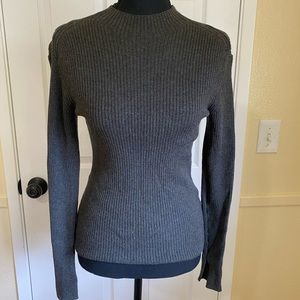 H&M long sleeve top